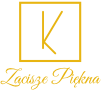 Zacisze Piekna
